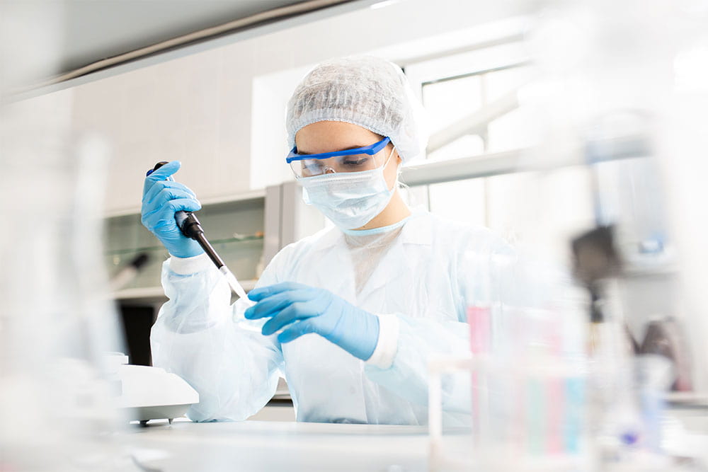 Hartington Pharmaceutical