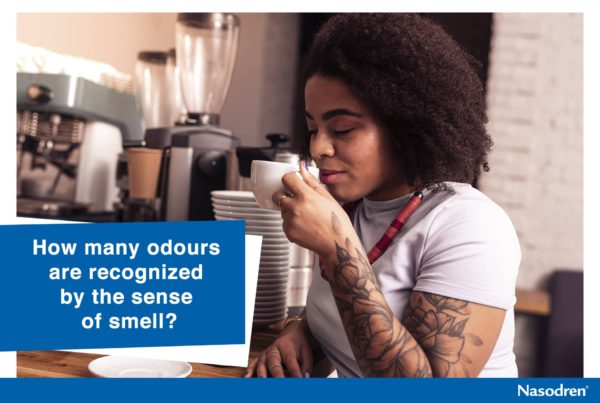 senseofsmell