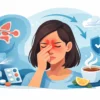 Acute Sinusitis Relief That Works Fast