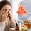 Best Natural Sinus Treatment: What Helps?