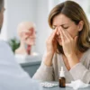 Chronic Sinusitis Management That Helps