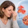 What Causes Recurring Sinus Infections?