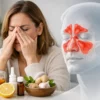 What Natural Remedies for Sinus Infection Help?