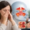 When Should Sinus Symptoms Worry You?