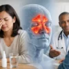 When to See a Doctor for Sinusitis