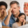 Adult Guide to Sinusitis Symptoms and Next Steps