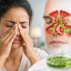 Is Green Mucus Always Bacterial? What It Means
