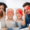Sinus Headache or Migraine? How to Tell