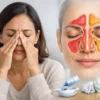 A Practical Guide to Safe Sinus Self Care