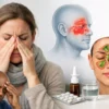 Cold Congestion or Sinus Infection? Key Clues
