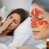 How to Sleep With Sinus Pressure Tonight