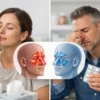 Nasal Spray vs Decongestant: Which May Help?