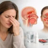Post Viral Sinus Symptoms: What to Do Next