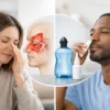 Sinus Rinse vs Nasal Spray - Which May Suit You?