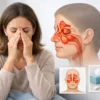 Your Guide to Post-Cold Sinus Discomfort