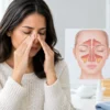 Can Chronic Sinusitis Be Treated? Your Options