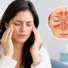 Can Rhinitis Cause Facial Pressure? What It Means