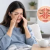 Everyday Sinus Comfort Measures That Make Sense