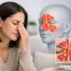 How to Spot Worsening Sinus Symptoms Early