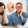 Recognising Sinus Warning Signs and When to Seek Help