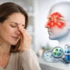Sinusitis Research Updates That Matter Now