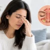 Your Guide to Mucus Retention After a Cold