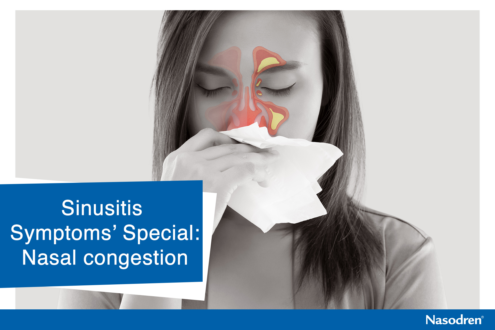 Nasal Congestion