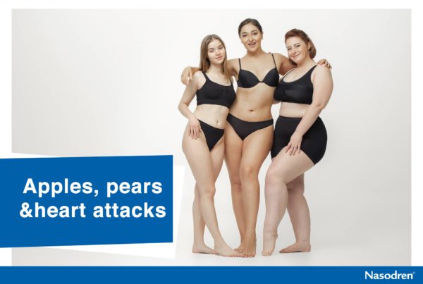 apples-pears-and-heart-attacks
