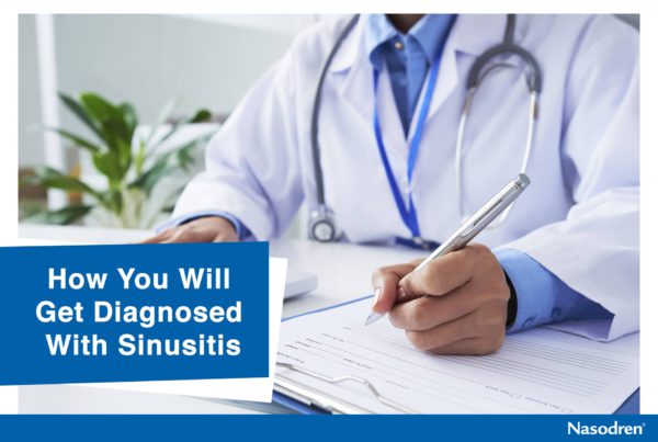 sinusitis-diagnosis