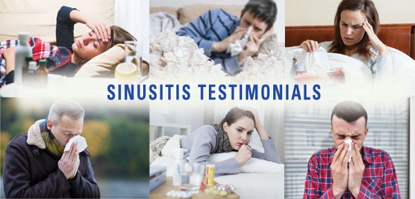 sinus-infection-testimonials.jpg